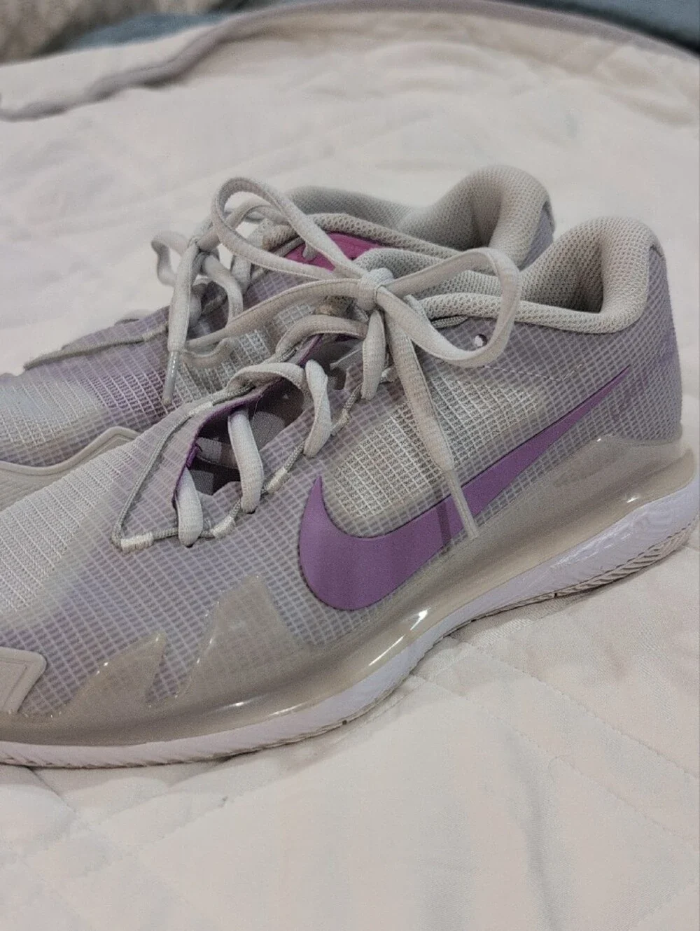 Nike Court Air Zoom Vapor Pro